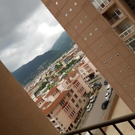 Tayaka * Bursa